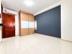 Blk 879 Tampines Spring (Tampines), HDB 3 Rooms #637141371